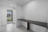 71 Trailblazer Drive, Flagstone, Qld 4280-Image
