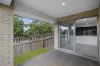71 Trailblazer Drive, Flagstone, Qld 4280-Image