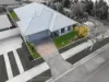 71 Trailblazer Drive, Flagstone, Qld 4280-Image