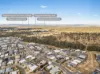 71 Trailblazer Drive, Flagstone, Qld 4280-Image