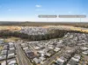 71 Trailblazer Drive, Flagstone, Qld 4280-Image