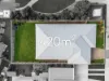 71 Trailblazer Drive, Flagstone, Qld 4280-Image