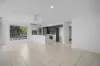 71 Trailblazer Drive, Flagstone, Qld 4280-Image