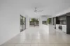71 Trailblazer Drive, Flagstone, Qld 4280-Image