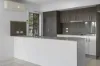 71 Trailblazer Drive, Flagstone, Qld 4280-Image