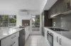 71 Trailblazer Drive, Flagstone, Qld 4280-Image