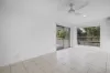 71 Trailblazer Drive, Flagstone, Qld 4280-Image
