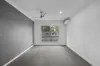 71 Trailblazer Drive, Flagstone, Qld 4280-Image