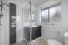 71 Trailblazer Drive, Flagstone, Qld 4280-Image