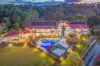 71 Tristania Road, Chapel Hill, Qld 4069