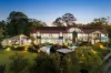71 Tristania Road, Chapel Hill, Qld 4069-Image