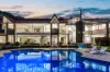 71 Tristania Road, Chapel Hill, Qld 4069-Image