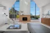 71 Tristania Road, Chapel Hill, Qld 4069-Image