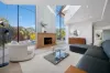 71 Tristania Road, Chapel Hill, Qld 4069-Image