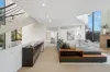 71 Tristania Road, Chapel Hill, Qld 4069-Image