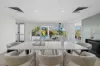 71 Tristania Road, Chapel Hill, Qld 4069-Image