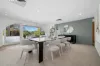71 Tristania Road, Chapel Hill, Qld 4069-Image