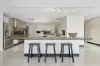71 Tristania Road, Chapel Hill, Qld 4069-Image