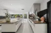 71 Tristania Road, Chapel Hill, Qld 4069-Image