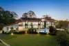71 Tristania Road, Chapel Hill, Qld 4069-Image