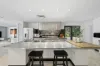 71 Tristania Road, Chapel Hill, Qld 4069-Image