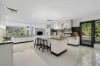 71 Tristania Road, Chapel Hill, Qld 4069-Image