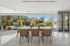 71 Tristania Road, Chapel Hill, Qld 4069-Image