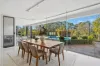 71 Tristania Road, Chapel Hill, Qld 4069-Image