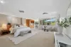 71 Tristania Road, Chapel Hill, Qld 4069-Image