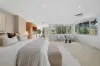 71 Tristania Road, Chapel Hill, Qld 4069-Image