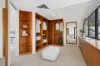 71 Tristania Road, Chapel Hill, Qld 4069-Image
