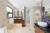 71 Tristania Road, Chapel Hill, Qld 4069-Image
