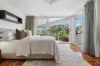 71 Tristania Road, Chapel Hill, Qld 4069-Image