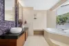 71 Tristania Road, Chapel Hill, Qld 4069-Image