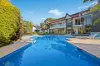 71 Tristania Road, Chapel Hill, Qld 4069-Image