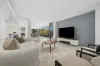 71 Tristania Road, Chapel Hill, Qld 4069-Image