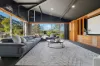 71 Tristania Road, Chapel Hill, Qld 4069-Image