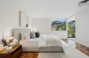 71 Tristania Road, Chapel Hill, Qld 4069-Image