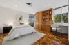 71 Tristania Road, Chapel Hill, Qld 4069-Image