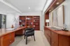 71 Tristania Road, Chapel Hill, Qld 4069-Image