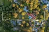 71 Tristania Road, Chapel Hill, Qld 4069-Image