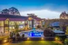 71 Tristania Road, Chapel Hill, Qld 4069-Image