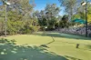 71 Tristania Road, Chapel Hill, Qld 4069-Image