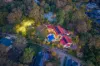 71 Tristania Road, Chapel Hill, Qld 4069-Image
