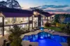71 Tristania Road, Chapel Hill, Qld 4069-Image