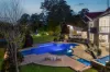71 Tristania Road, Chapel Hill, Qld 4069-Image