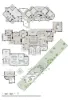 71 Tristania Road, Chapel Hill, Qld 4069-Floorplan