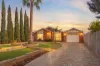 71 Truro Crescent, Taylors Lakes, Vic 3038