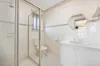71 Truro Crescent, Taylors Lakes, Vic 3038-Image