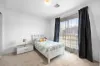 71 Truro Crescent, Taylors Lakes, Vic 3038-Image